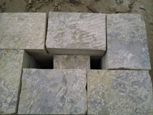 Photo0222012.jpg