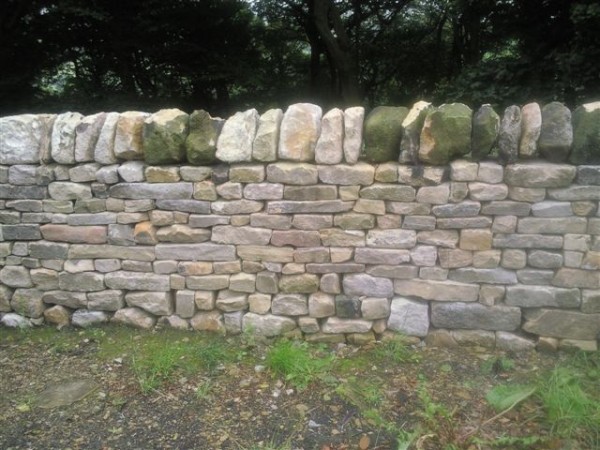 drystonewalling.jpg