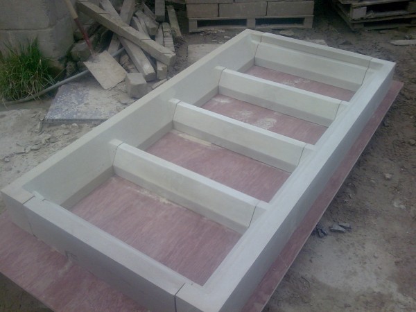 window_setts_001.jpg