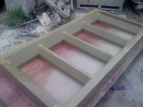 window_setts_004.jpg